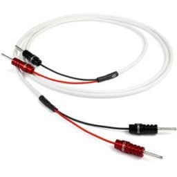 Chord Leyline 2X Speaker Cable Per Metre