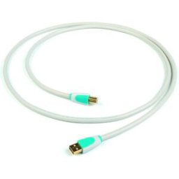Chord C-USB Digital Cable - 5.0M