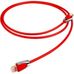Chord Shawline Streaming Digital Audio Cable - chord-shawline-streaming-digital-audio-cable-5-0-m