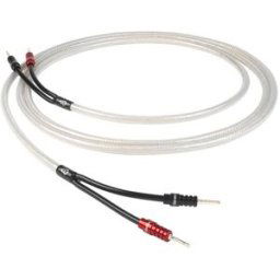 Chord Shawline X Speaker Cable Per Metre