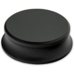Pro-Ject Record Puck - Black