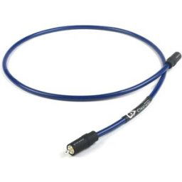 Chord Clearway Digital Cable RCA to RCA - 1.0M