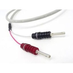 Chord Rumour X Speaker Cable Per Metre