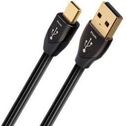Audioquest Pearl USB A-Micro Cable