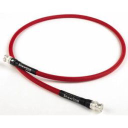 Chord Shawline Digital Cable - RCA to BNC 1.0m