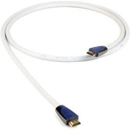 Chord Clearway HDMI High Speed 8K HDMI Cable - 1.5M