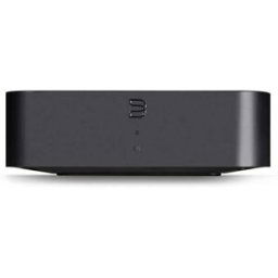 Bluesound Hub Network Accessory