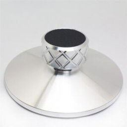 Pro-Ject Clamp-IT Turntable Record Clamp