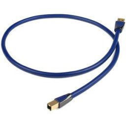 Chord Clearway USB Digital Cable - 3.0M