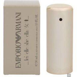 Armani Emporio She Eau de Parfum Spray 30ml