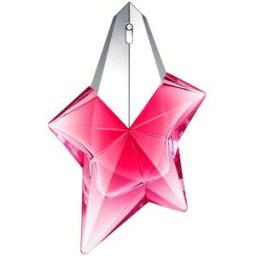 Mugler Angel Nova Eau de Parfum Fruitée 50mL