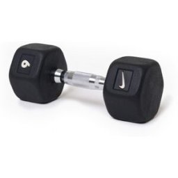 nikestrength Nike Strength Dumbbell Pairs 6 kg