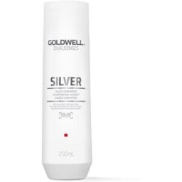Goldwell Dualsenses Silver Shampoo 250ml