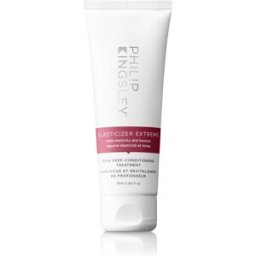Philip Kingsley Phillip Kingsley Elasticizer Extreme 75ml