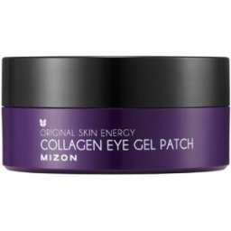 Mizon Collagen Eye Gel Patch 60 un.