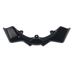 Honda CB1000 Hornet incl SP (25+) Frontal Wing Graphite Black 31690B