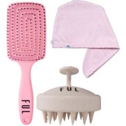 FUL Accessories Set