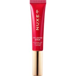 Nuxe Merveillance Lift Eye Lighter Serum for Dark Circles 12mL