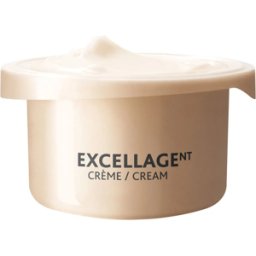 Institut Esthederm Excellage Redensifying and Brightening Cream for Mature Skin 50mL Refill