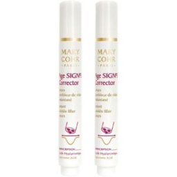 Mary Cohr Age SIGNeS Repair 2x6ml Double