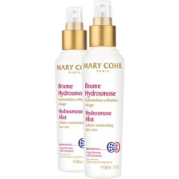 Mary Cohr Hydrosmose Cellular Mist 2x100ml Double