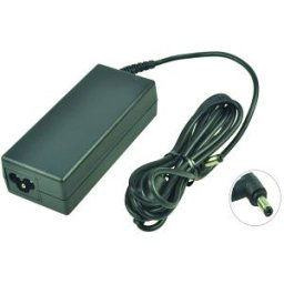 AC-C10 Adapter (LG)