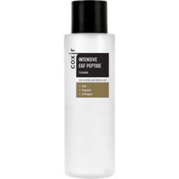 Coxir Intensive EGF Peptide Toner Anti-Wrinkle and Vitalize Care 150mL