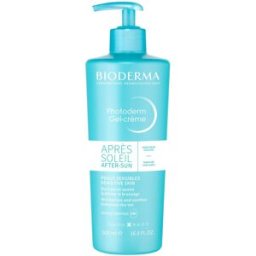 Bioderma Photoderm After Sun Gel-Cream 500mL