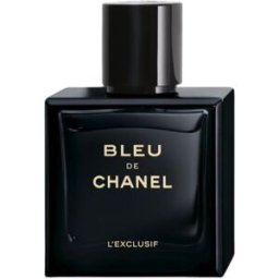 Chanel Bleu de L'Exclusif Parfum 60mL