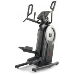 ProForm Trainer HL Elliptical Machine & Stepper