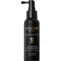 Crescina Transdermic Hfsc Maintenance Lotion for Woman Thinning Hair 100mL 200 (Early stage)