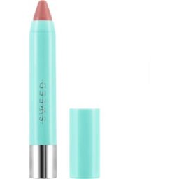 Sweed Le Lipstick-Nude Pink