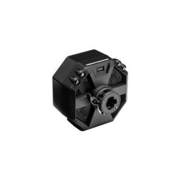 Thrustmaster T598 Servo Base