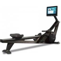 Hydrow Wave Rower