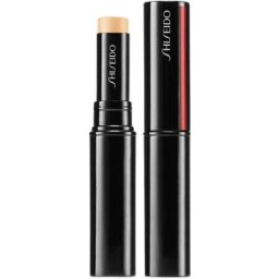 Shiseido Synchro Skin Radiant Lifting Concealer Hydrating 3g 102 Fair
