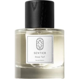Sentier Rose Taif Eau de Parfum 100mL