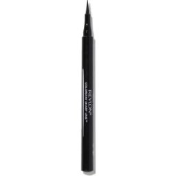 Revlon Mass Market Colorstay Sharp Line eye liner waterproof #black