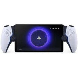 Giggodimpz Sells Ltd PlayStation Sony Portal Remote Player, Used - Good