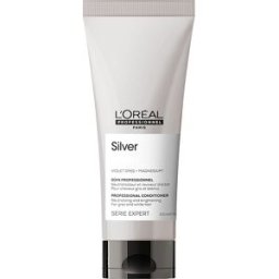 L'Oreal Professionnel L'Oréal Professionnel Serie Expert Silver Conditioner 200ml