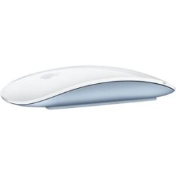 Apple Magic Mouse 2 Wireless (A1657) Blue, Used - Very Good