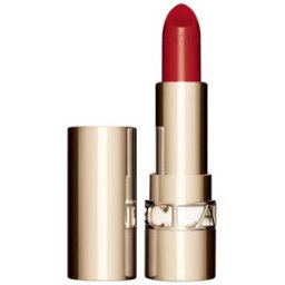 Clarins Joli Rouge Satin Lipstick 3,5g 770 Apple