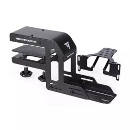 +NEW+Thrustmaster TM Racing Clamp