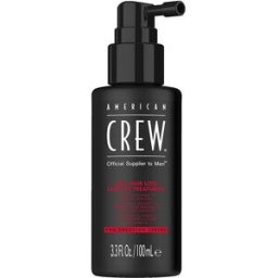 American Crew Anti-Hair Loss Treatment Leave-In Treatment 100ml