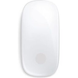 Apple Magic Mouse 2 Wireless (A1657) Silver, Used - Good