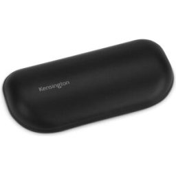Kensington K52802WW ErgoSoft Wrist Rest Support – Ergonomic Support for Standard Mouse, Grey, Durable & Easy-to-Clean, Compatible with MacBook, iMac, Desktop, Trackballs