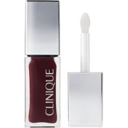 Clinique Pop Lip + Cheek Oil Nourishing 7mL Black Honey