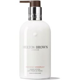 Molton Brown Gingerlily Hand Lotion 300ml