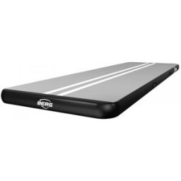 BERG AirTrack Home 300 x 100 x 10 cm