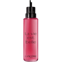 Lancôme La Vie Est Belle L'Elixir Eau de Parfum 100mL Refill