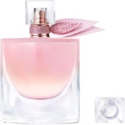 Lancôme La Vie Est Belle Vanille Nude Eau de Parfum 50mL